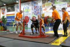 i_mistrzostwa_polski_trajbaj_siowy_2011_17_20130508_1397278100
