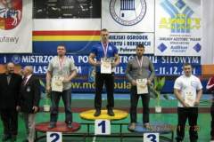 i_mistrzostwa_polski_trajbaj_siowy_2011_18_20130508_1991077761