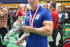 i_mistrzostwa_polski_trajbaj_siowy_2011_19_20130508_1855328330