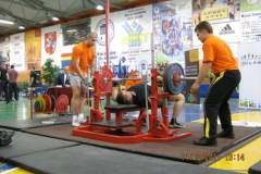 i_mistrzostwa_polski_trajbaj_siowy_2011_1_20130508_1586210270