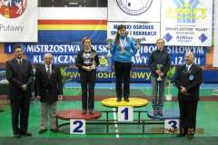 i_mistrzostwa_polski_trajbaj_siowy_2011_20_20130508_1835590159