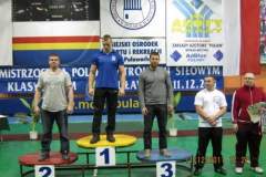 i_mistrzostwa_polski_trajbaj_siowy_2011_2_20130508_1252307338