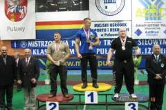 i_mistrzostwa_polski_trajbaj_siowy_2011_3_20130508_1411618343