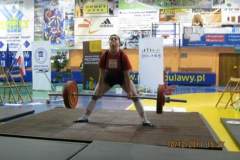 i_mistrzostwa_polski_trajbaj_siowy_2011_4_20130508_1774972953