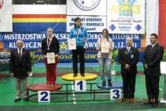 i_mistrzostwa_polski_trajbaj_siowy_2011_5_20130508_1597502979