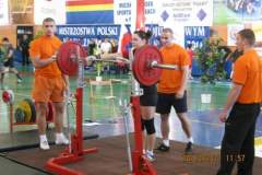 i_mistrzostwa_polski_trajbaj_siowy_2011_6_20130508_2057328402