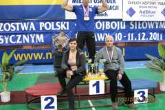 i_mistrzostwa_polski_trajbaj_siowy_2011_7_20130508_1417234942