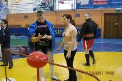 i_mistrzostwa_polski_trajbaj_siowy_2011_8_20130508_1014118410