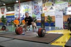 i_mistrzostwa_polski_trajbaj_siowy_2011_9_20130508_2034881282