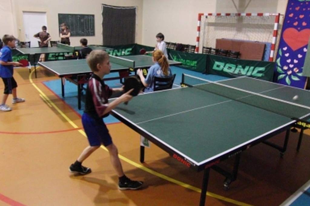 i_mistrzostwa_soectw_w_tenisie_stoowym_12_20130507_1971702733