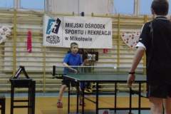 i_mistrzostwa_soectw_w_tenisie_stoowym_10_20130507_1043834860