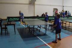 i_mistrzostwa_soectw_w_tenisie_stoowym_11_20130507_1224118108