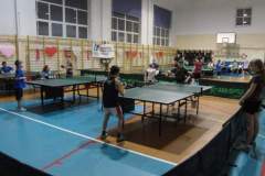 i_mistrzostwa_soectw_w_tenisie_stoowym_13_20130507_1337656651