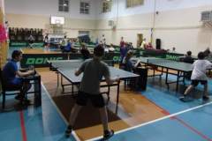 i_mistrzostwa_soectw_w_tenisie_stoowym_14_20130507_1085753652