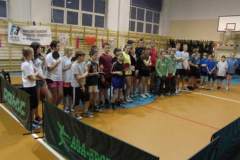 i_mistrzostwa_soectw_w_tenisie_stoowym_1_20130507_1779757028