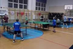 i_mistrzostwa_soectw_w_tenisie_stoowym_2_20130507_1907827901