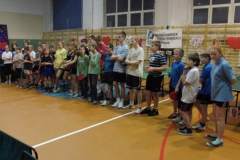 i_mistrzostwa_soectw_w_tenisie_stoowym_3_20130507_1671608181
