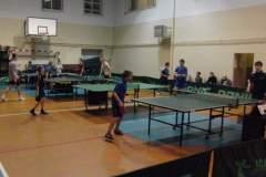 i_mistrzostwa_soectw_w_tenisie_stoowym_4_20130507_1826278097