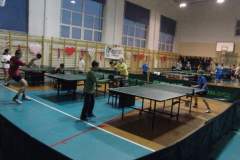 i_mistrzostwa_soectw_w_tenisie_stoowym_5_20130507_1673520405