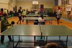 i_mistrzostwa_soectw_w_tenisie_stoowym_6_20130507_1297924670