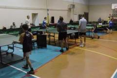 i_mistrzostwa_soectw_w_tenisie_stoowym_7_20130507_1952897542