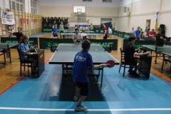 i_mistrzostwa_soectw_w_tenisie_stoowym_8_20130507_1211400860