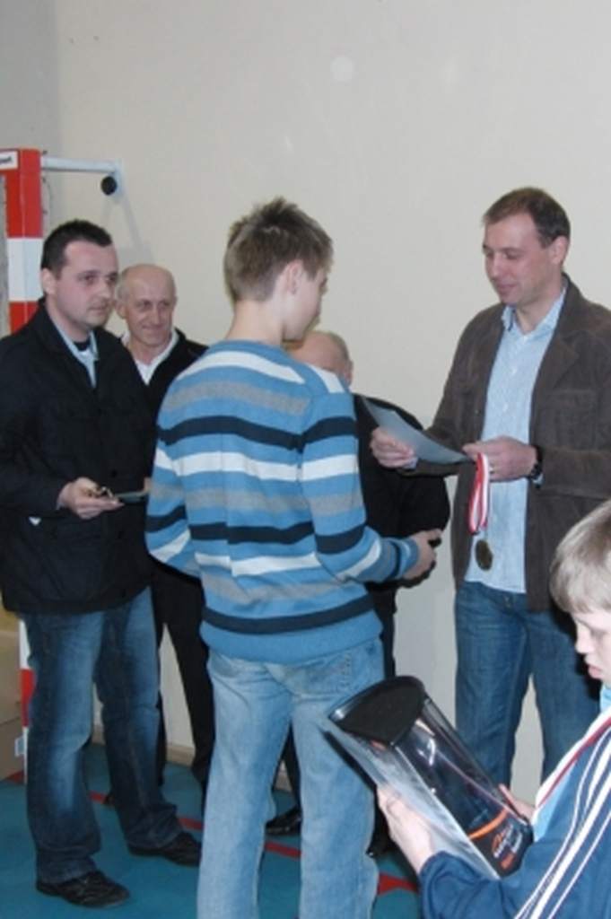 i_mistrzostwa_soectw_w_tenisie_stoowym_25_20130507_1044063074