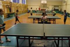 i_mistrzostwa_soectw_w_tenisie_stoowym_10_20130507_1736014579
