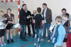 i_mistrzostwa_soectw_w_tenisie_stoowym_11_20130507_1332010093