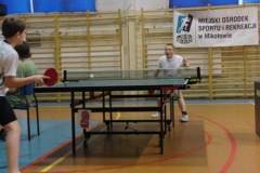 i_mistrzostwa_soectw_w_tenisie_stoowym_12_20130507_1133963270