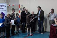 i_mistrzostwa_soectw_w_tenisie_stoowym_14_20130507_1797446494
