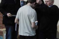 i_mistrzostwa_soectw_w_tenisie_stoowym_15_20130507_1208936639