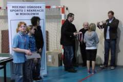 i_mistrzostwa_soectw_w_tenisie_stoowym_16_20130507_1562504042