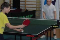 i_mistrzostwa_soectw_w_tenisie_stoowym_17_20130507_1290835449