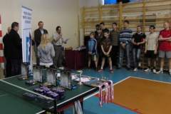 i_mistrzostwa_soectw_w_tenisie_stoowym_18_20130507_1161602910
