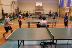 i_mistrzostwa_soectw_w_tenisie_stoowym_19_20130507_1129647069