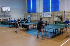 i_mistrzostwa_soectw_w_tenisie_stoowym_1_20130507_1840742015