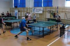 i_mistrzostwa_soectw_w_tenisie_stoowym_20_20130507_1561055338