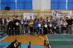 i_mistrzostwa_soectw_w_tenisie_stoowym_21_20130507_1231819719