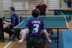 i_mistrzostwa_soectw_w_tenisie_stoowym_22_20130507_1666633458