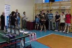 i_mistrzostwa_soectw_w_tenisie_stoowym_23_20130507_1518852398