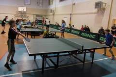 i_mistrzostwa_soectw_w_tenisie_stoowym_24_20130507_1027921344