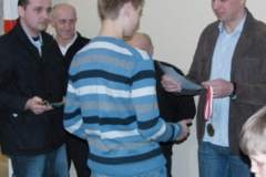 i_mistrzostwa_soectw_w_tenisie_stoowym_25_20130507_1044063074