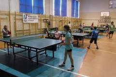 i_mistrzostwa_soectw_w_tenisie_stoowym_26_20130507_1567141435