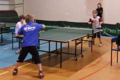 i_mistrzostwa_soectw_w_tenisie_stoowym_27_20130507_1279827692