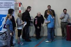 i_mistrzostwa_soectw_w_tenisie_stoowym_28_20130507_1113630779