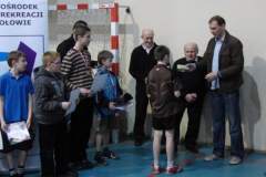 i_mistrzostwa_soectw_w_tenisie_stoowym_29_20130507_1419328628