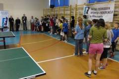 i_mistrzostwa_soectw_w_tenisie_stoowym_2_20130507_1242665770