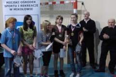 i_mistrzostwa_soectw_w_tenisie_stoowym_30_20130507_2082632812
