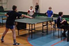 i_mistrzostwa_soectw_w_tenisie_stoowym_4_20130507_1409728339